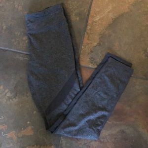 Marc New York Performance Leggings S